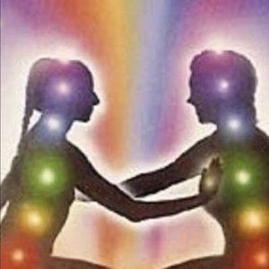 Meet your Posher, Kaylyn